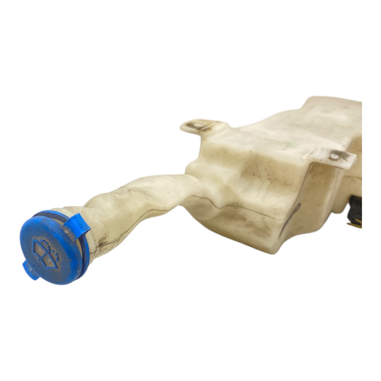 Vaschetta Serbatoio Tergicristalli SUZUKI SX4