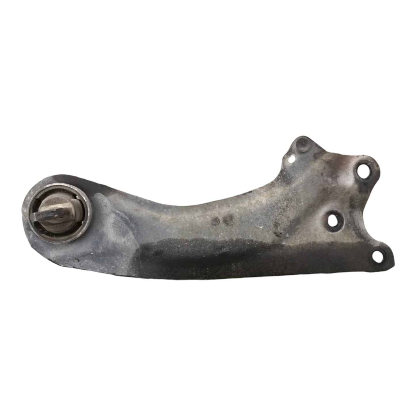 Braccio Longitudinale Posteriore Sinistro MAZDA 6 2 Serie Berlina SW