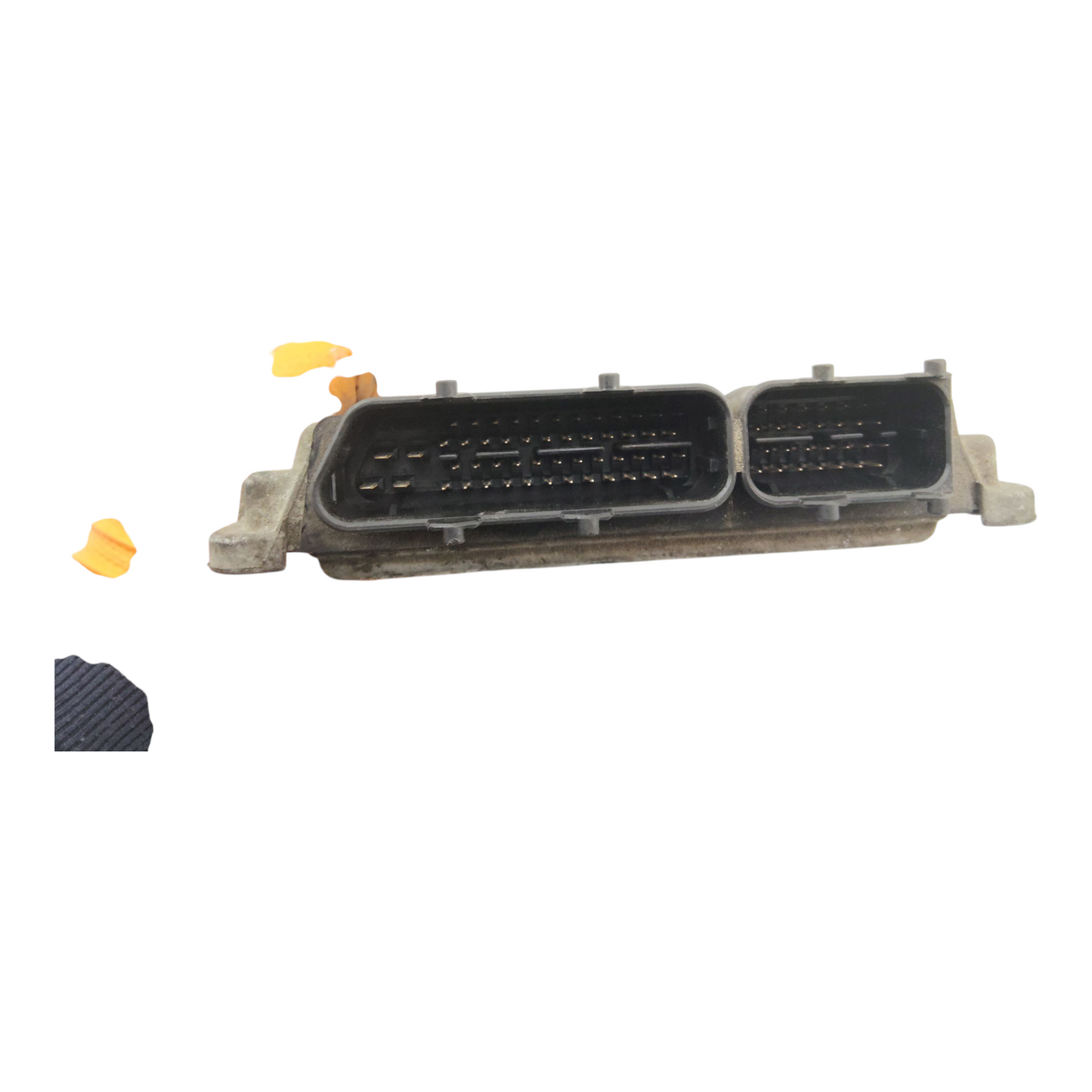 Centralina Iniezione FIAT PANDA 2 Serie 1.2 Benzina GPL Motore 188A4000