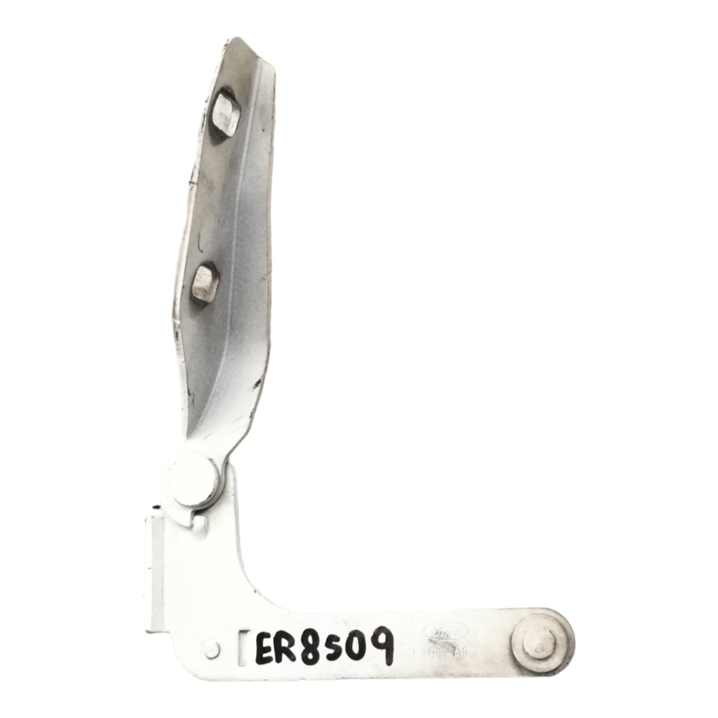 Cerniera Cofano Anteriore Sinistro FORD C-MAX 1 2 Serie