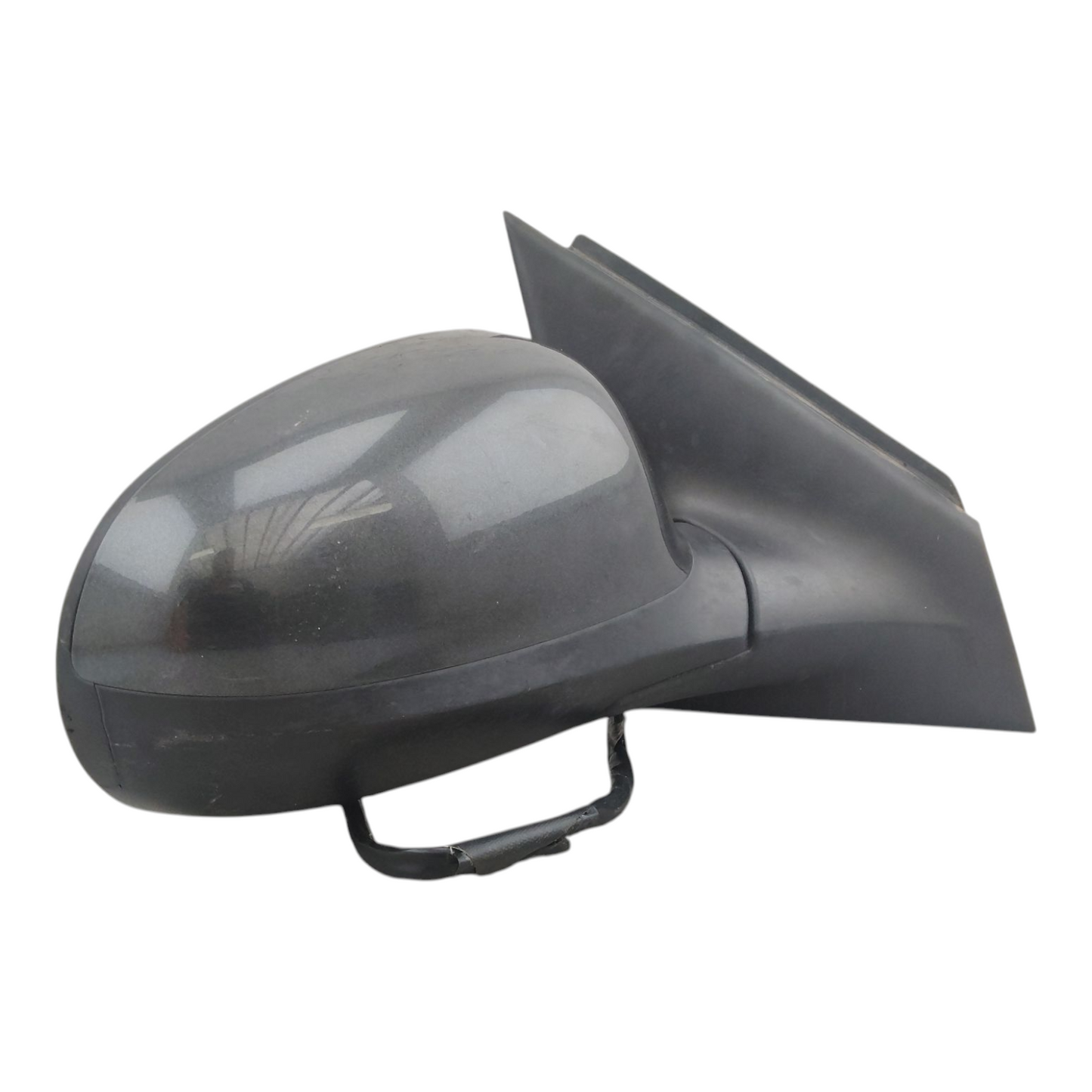 Specchietto Retrovisore Esterno Anteriore Destro FIAT CROMA 2 Serie