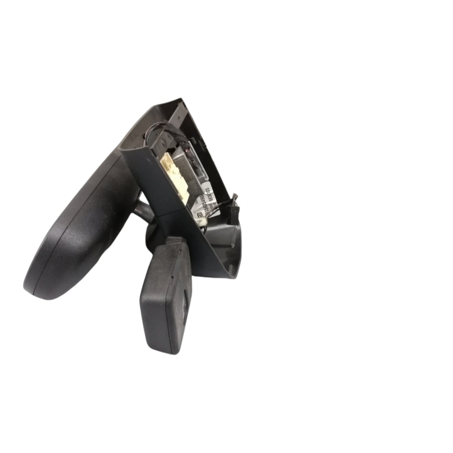 Specchietto Retrovisore Interno ALFA ROMEO 159 Berlina SW