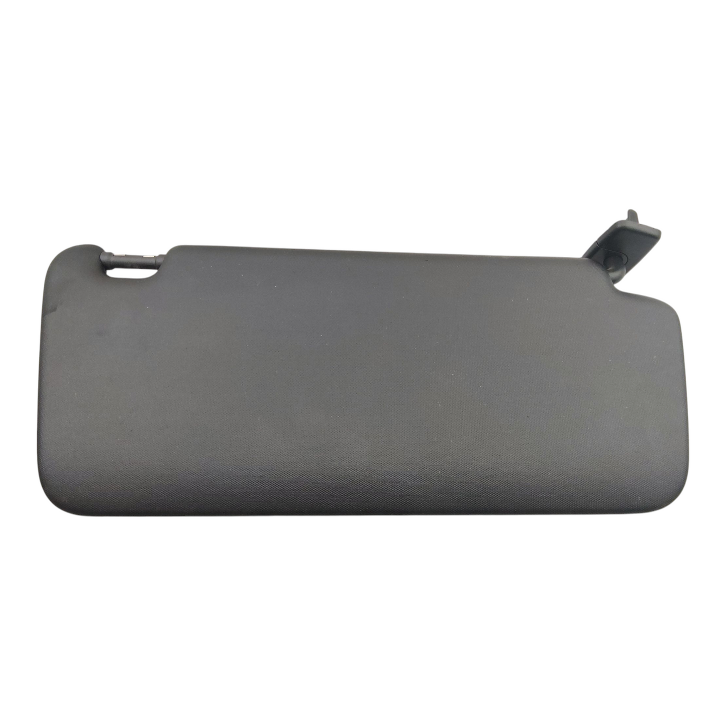 Pannello Alette Parasole Sinistro MERCEDES CLASSE CLA C117