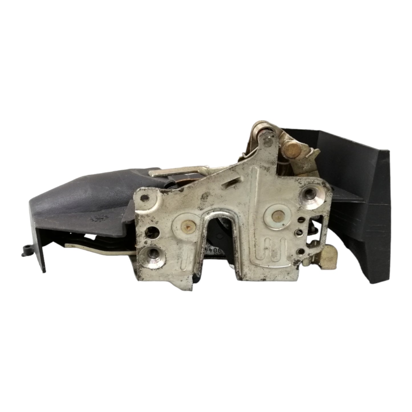 Serratura Porta Posteriore Sinistro MERCEDES CLASSE C S202 W202/E W210