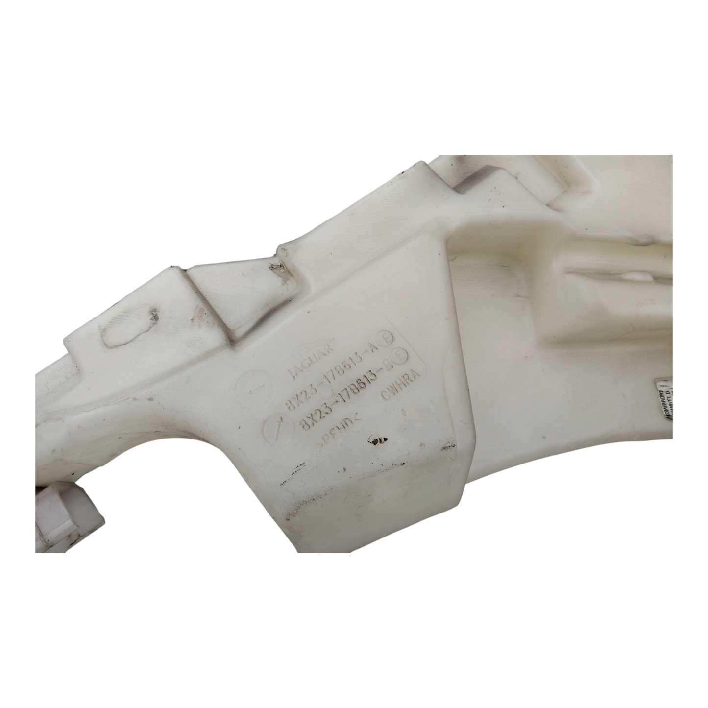 Vaschetta Serbatoio Tergicristalli JAGUAR XF 1 Serie