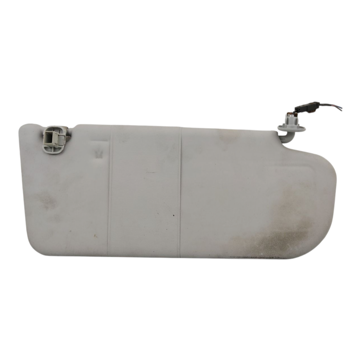 Pannello Alette Parasole Sinistro MAZDA 6 1 Serie Berlina SW