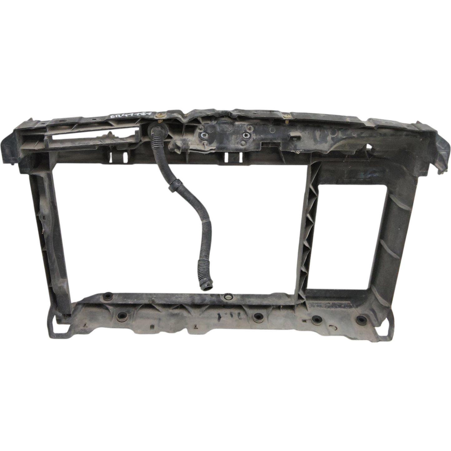 Rivestimento Frontale Anteriore PEUGEOT 207 1.6 HDi Diesel Benzina