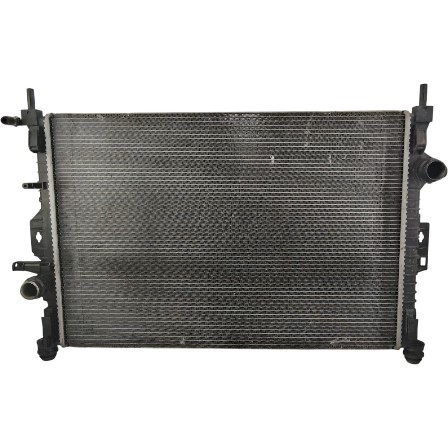 Radiatore Acqua Raffreddamento FORD KUGA 1 Serie/FOCUS 4 Serie