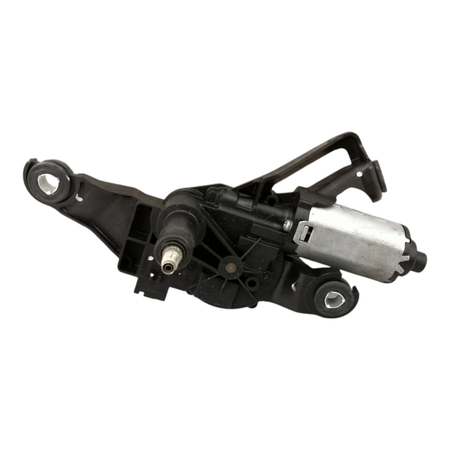 Motorino Tergilunotto Posteriore BMW SERIE 1 E87 E81