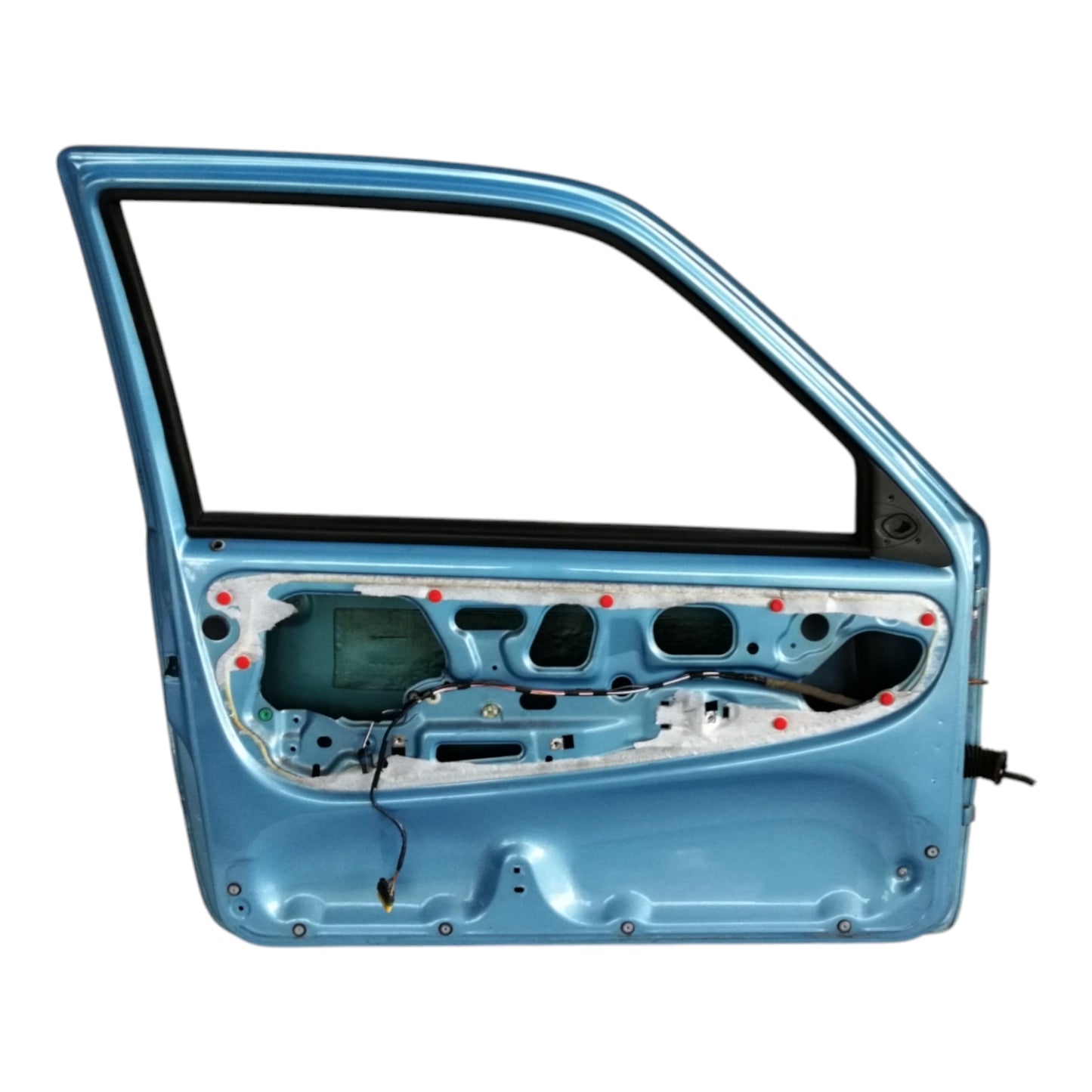 Porta Portiera Anteriore Sinistro FIAT SEICENTO/600