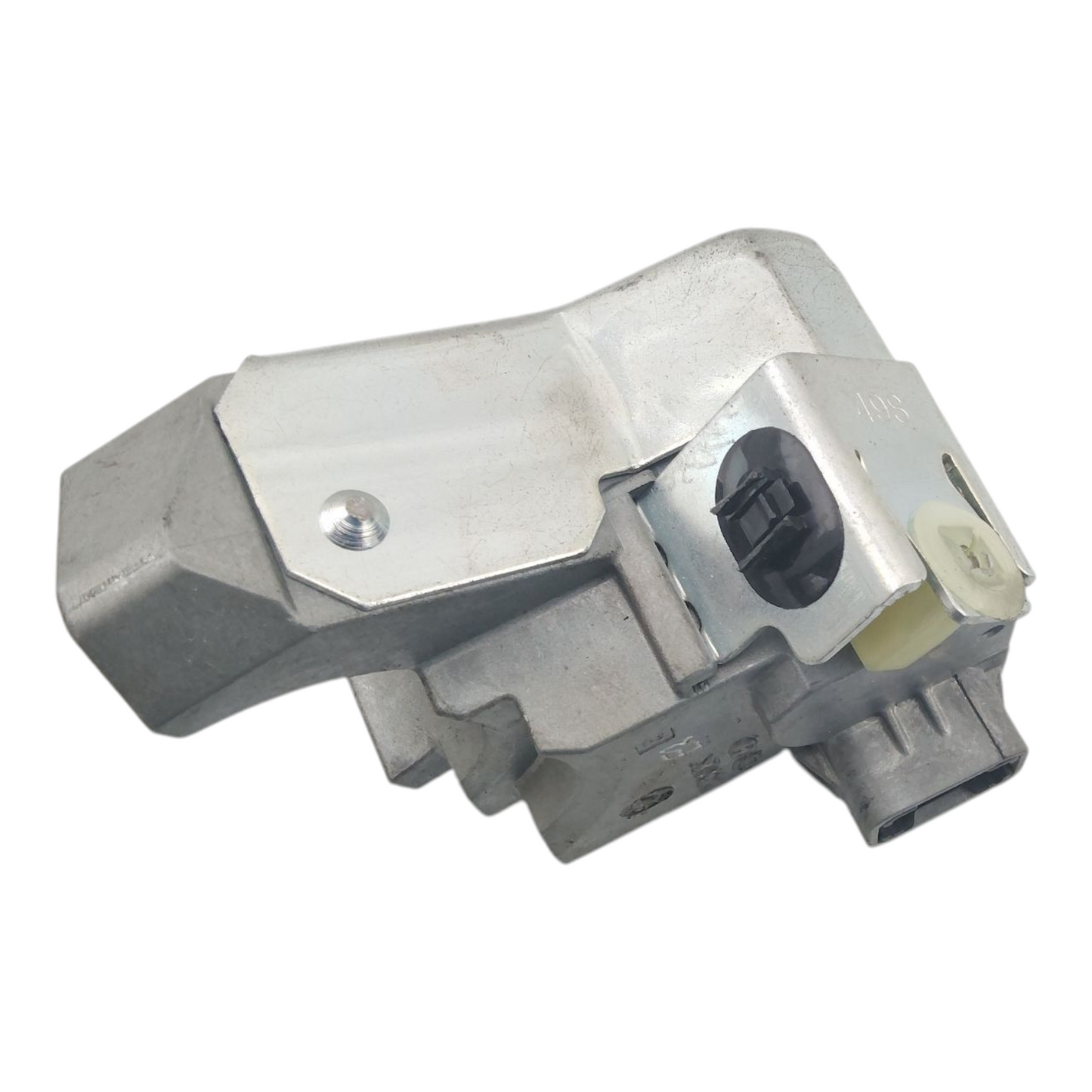 Centralina Bloccasterzo KIA SPORTAGE 4 Serie