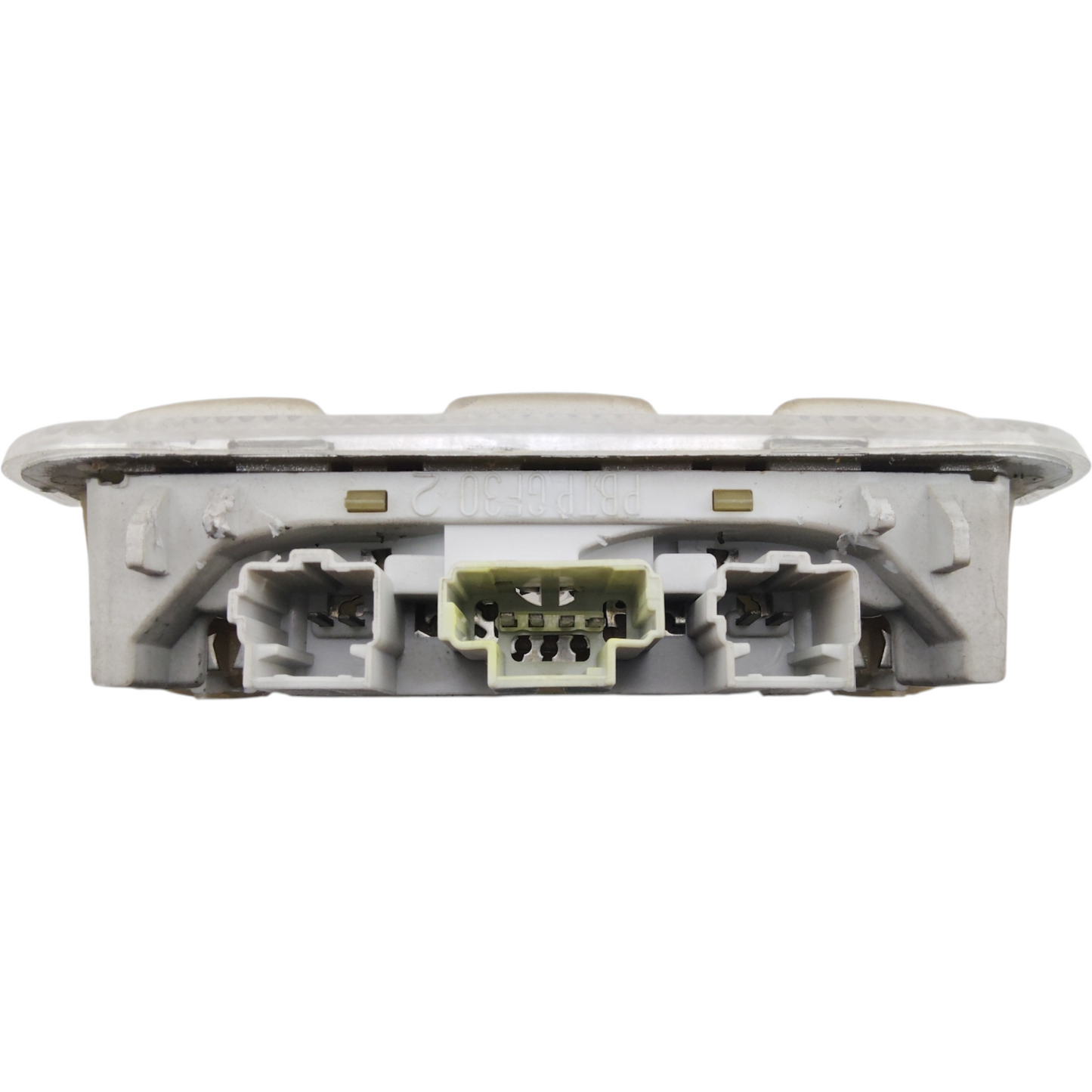 Luce Cortesia Plafoniera Abitacolo Anteriore CITROEN XSARA PICASSO