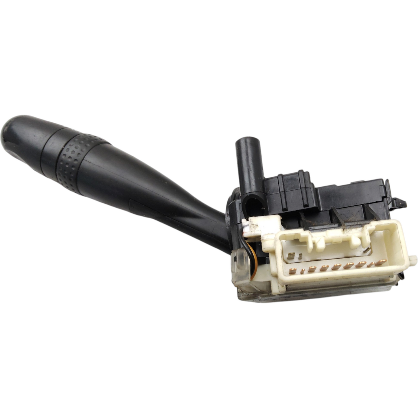 Devioguida Devioluci Sinistro FIAT SEDICI/16