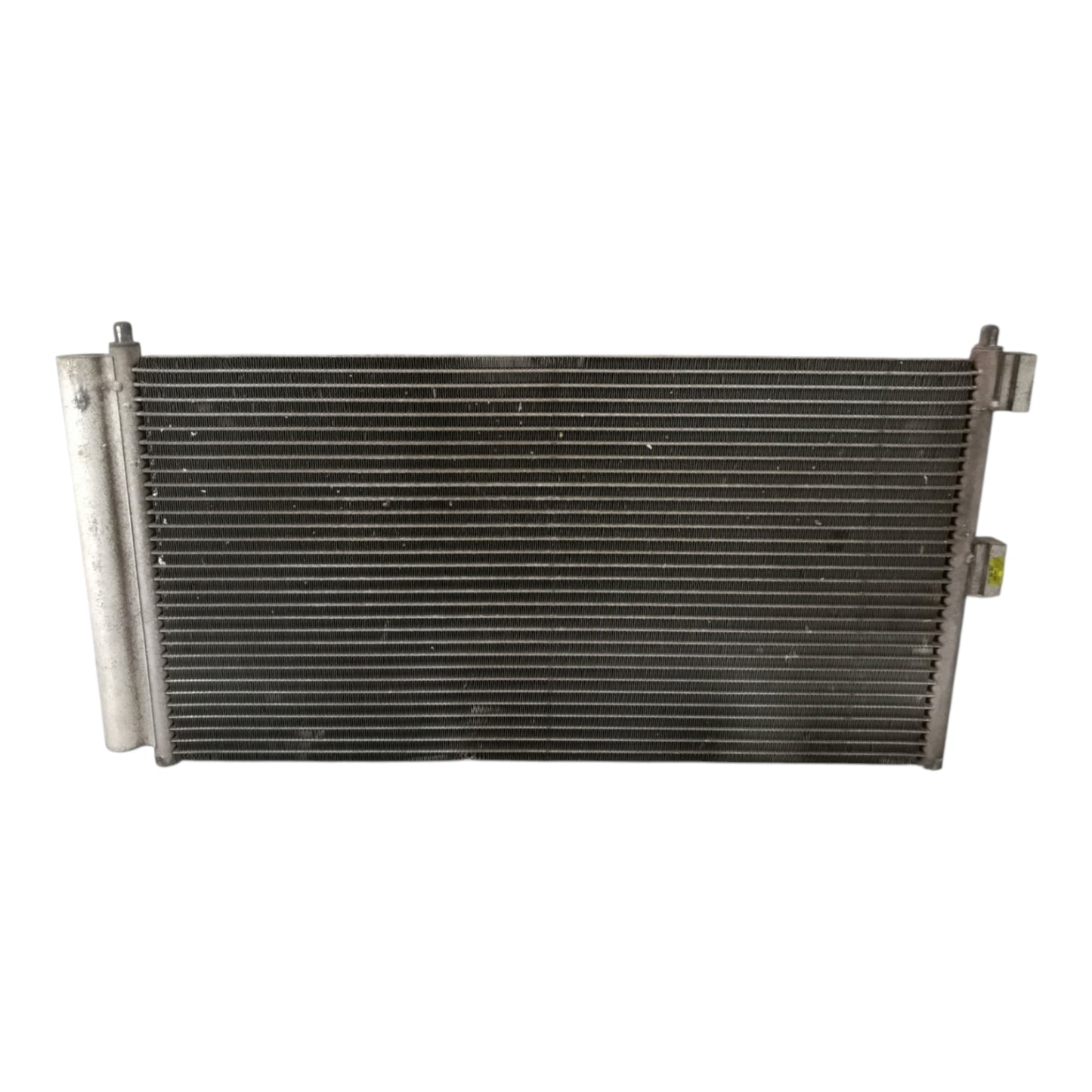 Condensatore Aria Condizionata Ac LANCIA YPSILON 1 2 Serie/MUSA