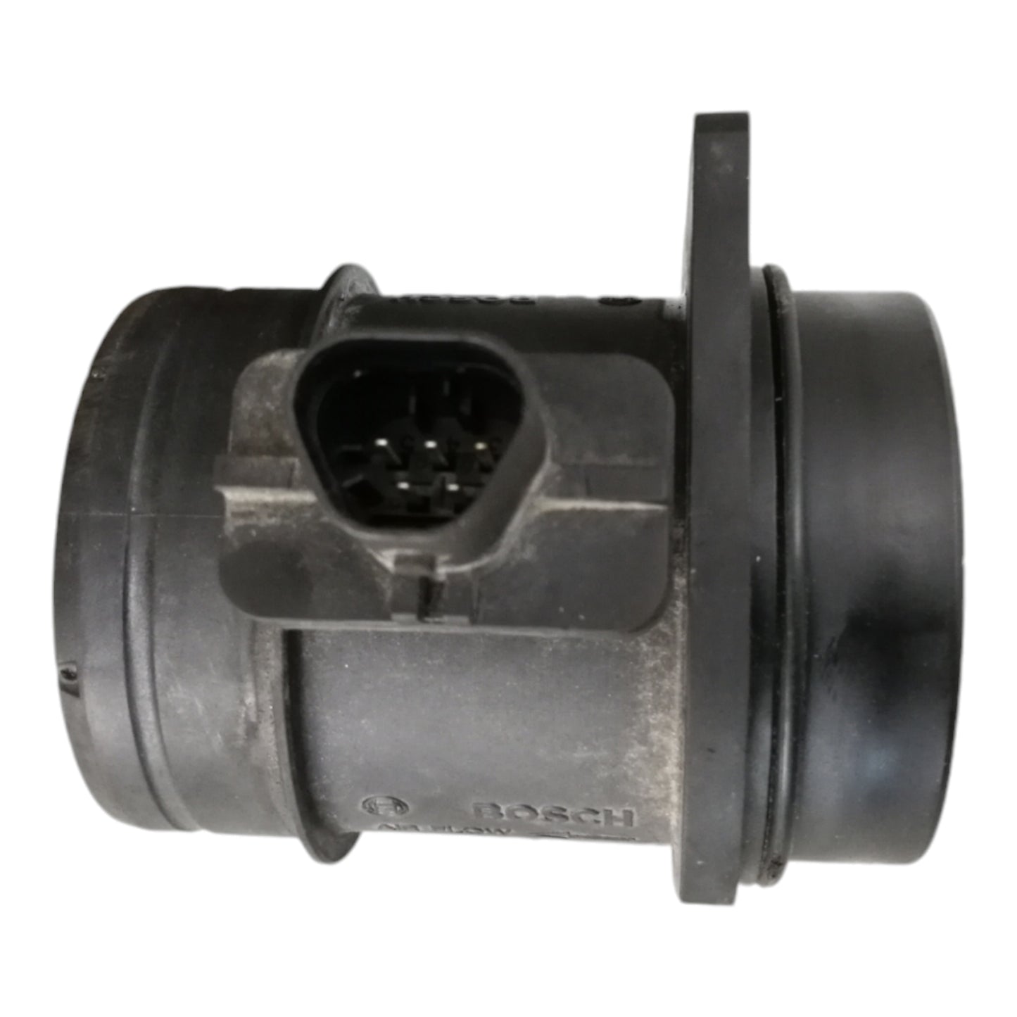 Misuratore Massa Aria Debimetro SSANGYONG TIVOLI/XLV 1.6 Diesel