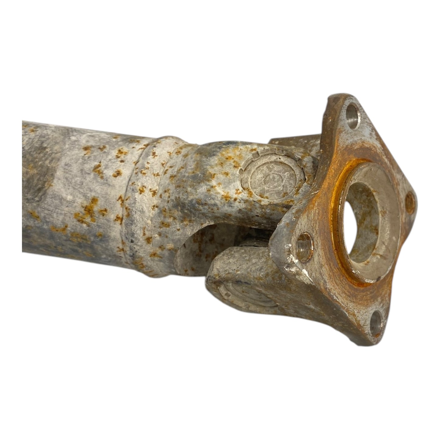 Albero Di Trasmissione 6 Marce SUZUKI SX4 4WD 4x4 Diesel Benzina