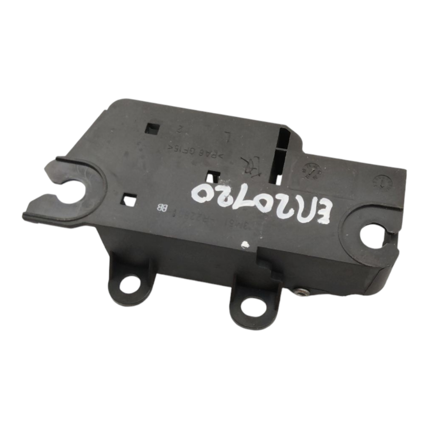 Maniglia Porta Interno Anteriore Sinistro FORD FOCUS 2 3 Serie/C-MAX 1 2