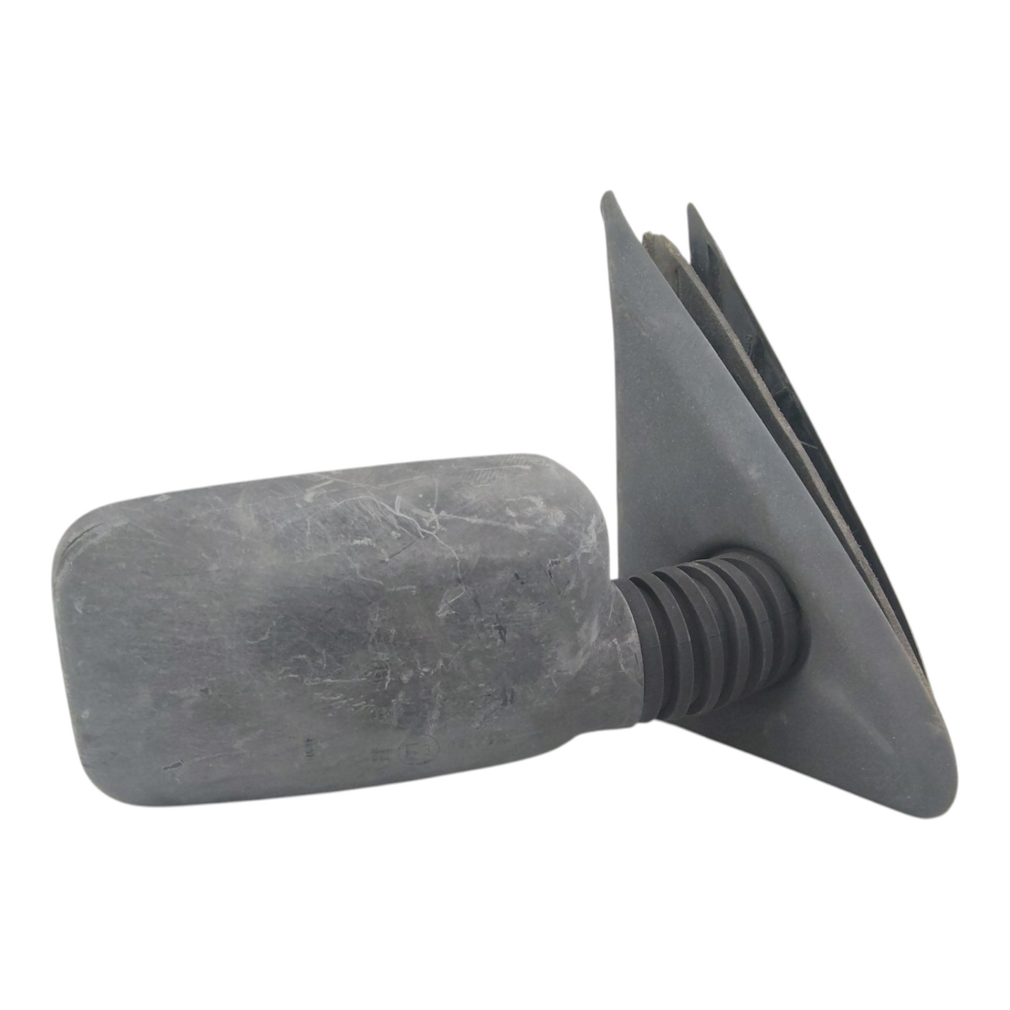 Specchietto Retrovisore Esterno Anteriore Destro FIAT PANDA 1 Serie 141