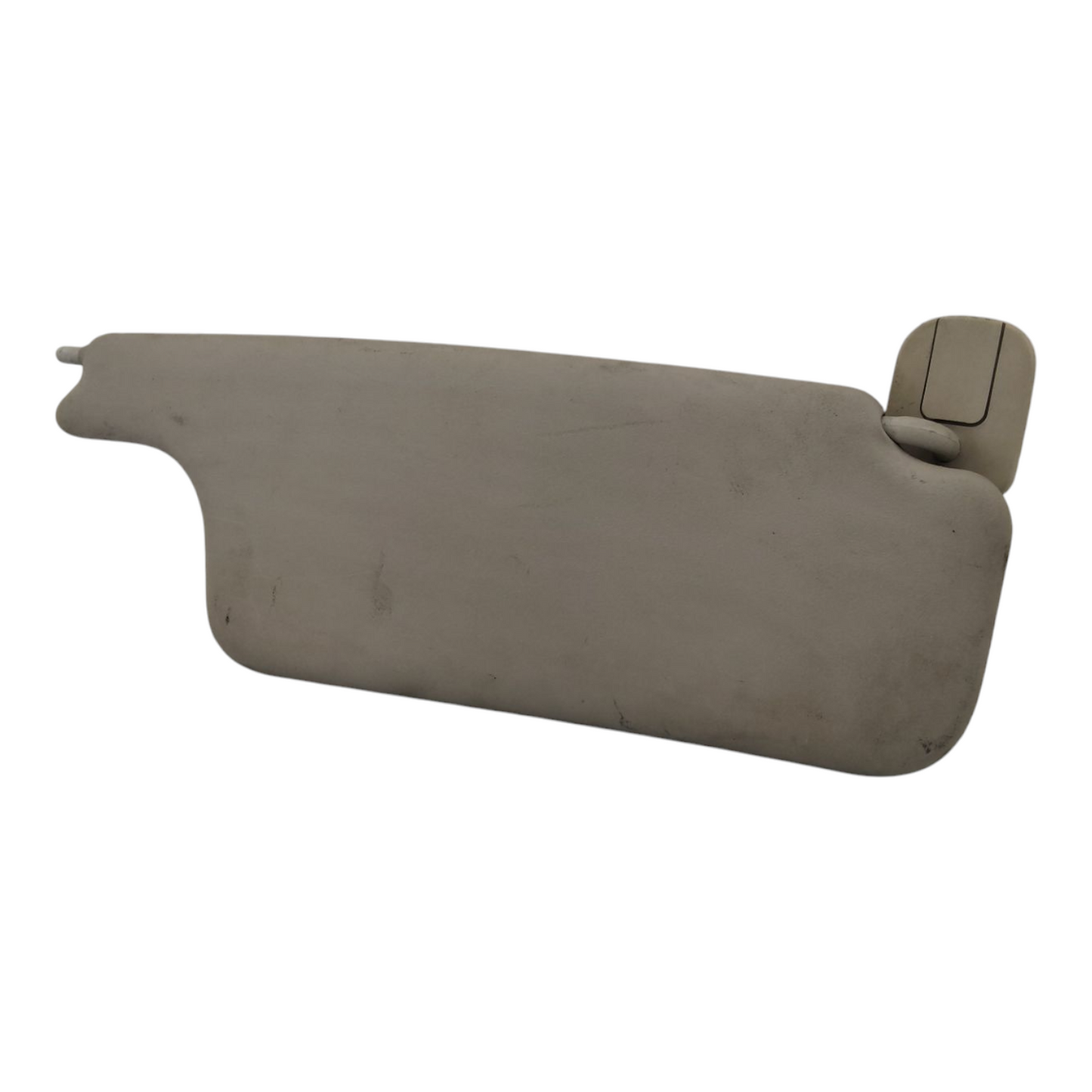 Pannello Alette Parasole Sinistro RENAULT MEGANE 2 Serie Berlina SW CC