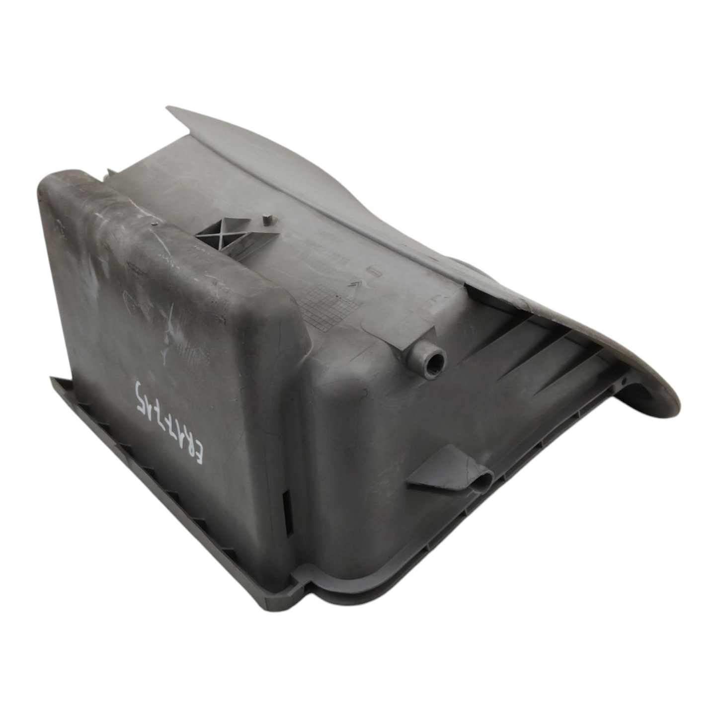 Cassetto Portaoggetti CITROEN C3 1 Serie