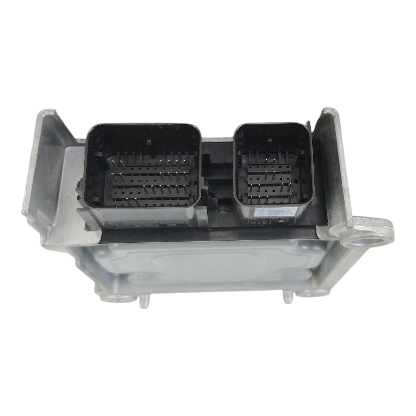 Centralina Airbag FORD FOCUS 2 3 Serie Benzina Diesel