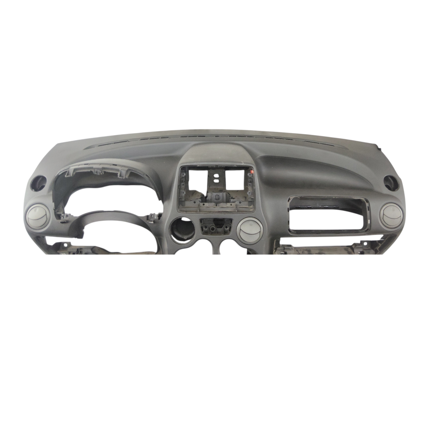 Cruscotto FIAT PANDA 2 Serie 169 Benzina Diesel