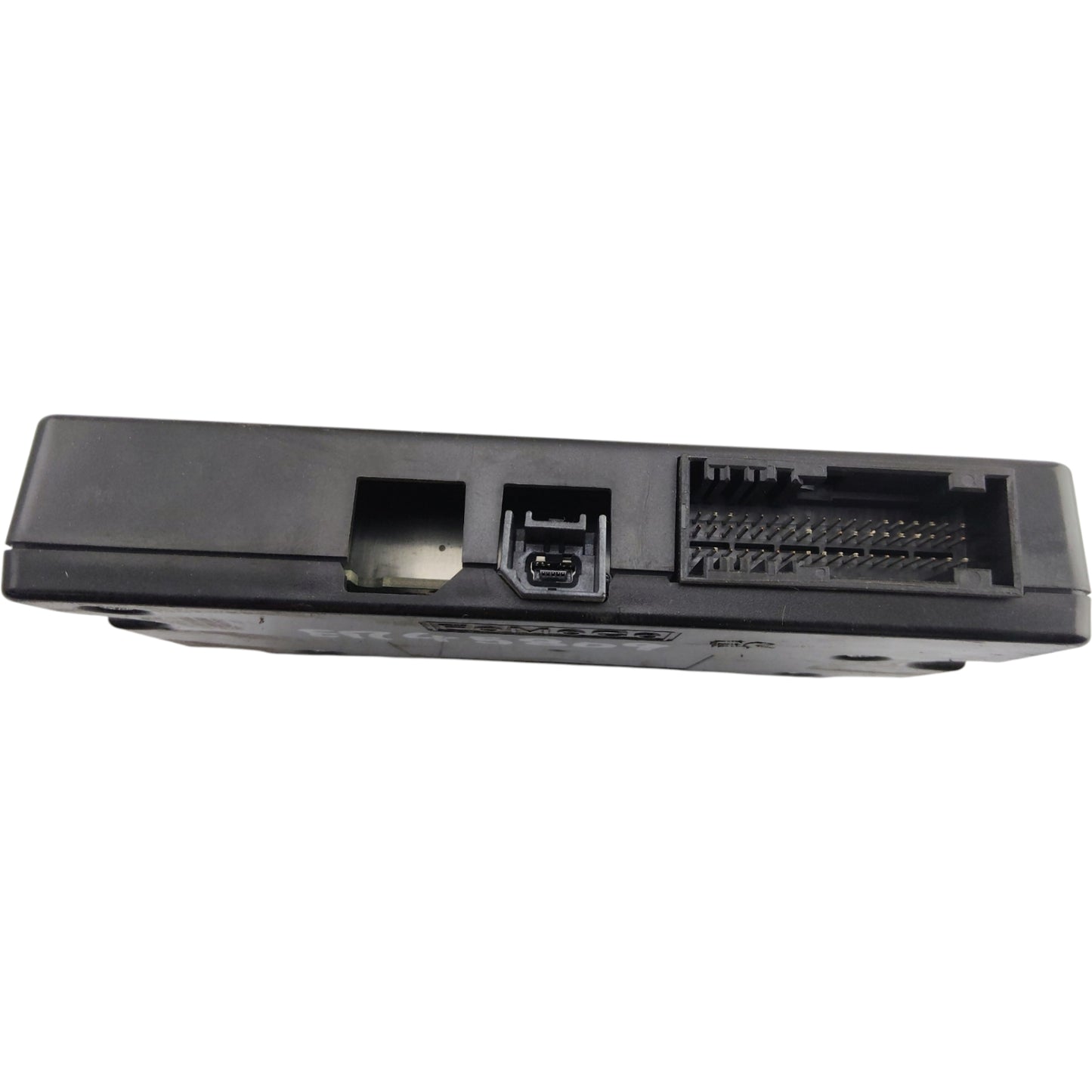 Centralina Bluetooth FORD KUGA 2 Serie