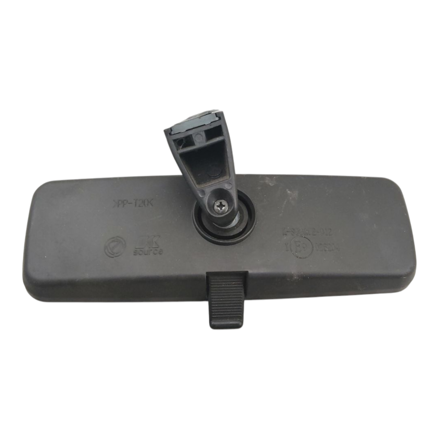 Specchietto Retrovisore Interno FIAT PUNTO EVO/500 2 Serie/IDEA
