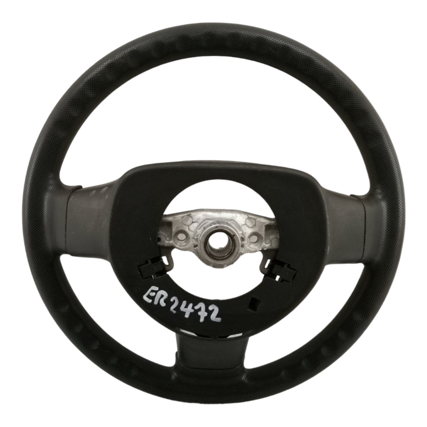 Volante Sterzo TOYOTA AYGO 1 1.0 1.4 BENZINA DIESEL GPL METANO