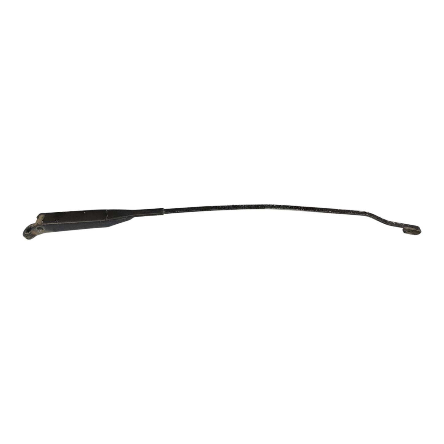 Braccio Tergicristallo Parabrezza Destro OPEL CORSA C