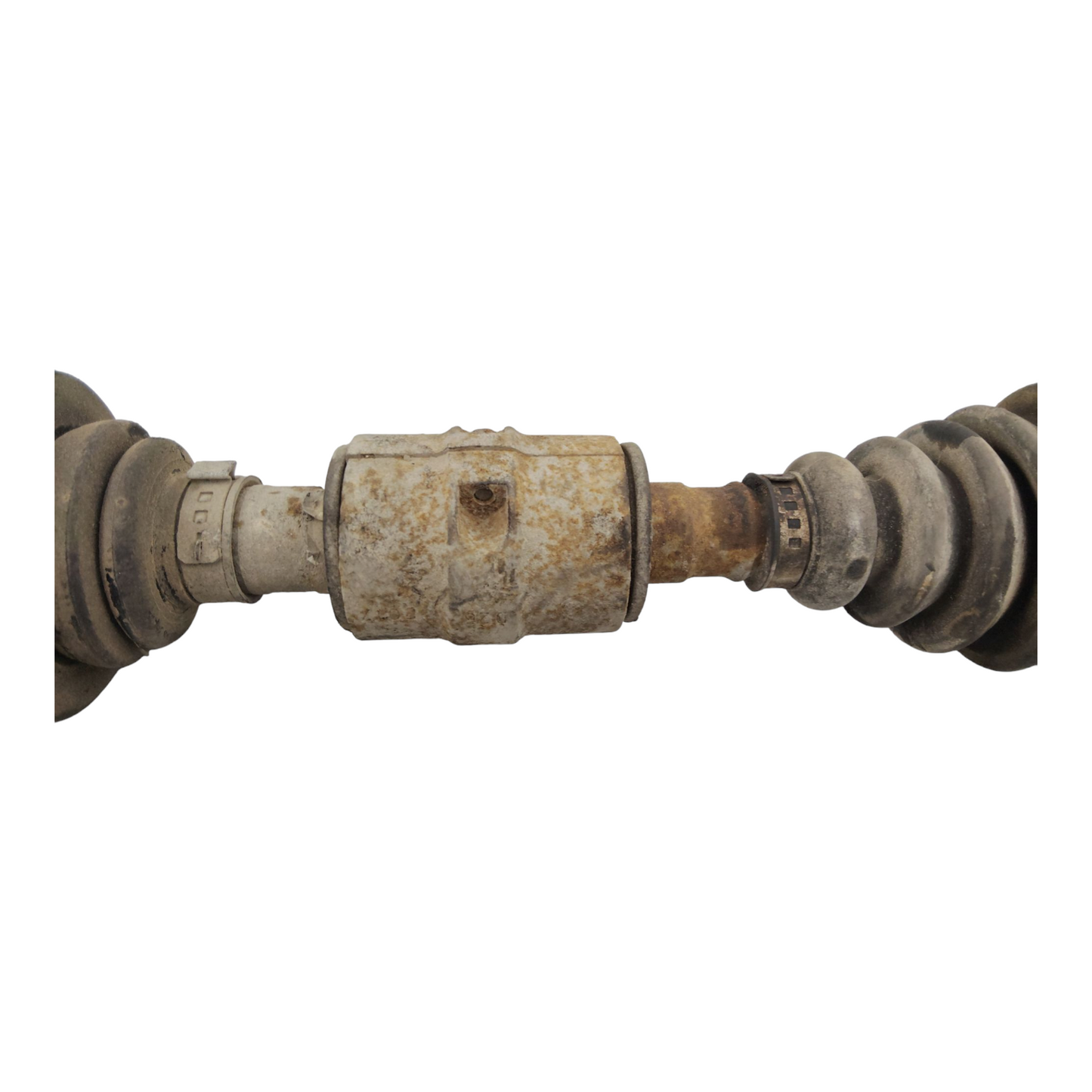 Semiasse Semialbero Anteriore Sinistro FIAT MULTIPLA 1 2 Serie 1.9 Diesel