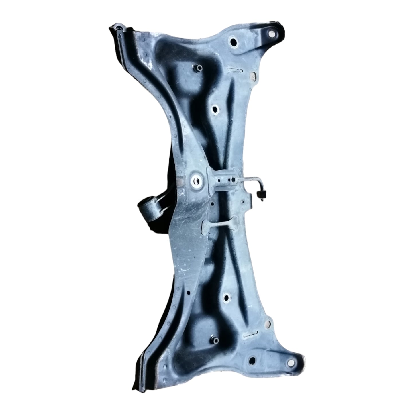 Assale Anteriore TOYOTA AYGO 1 1.0 1.4 BENZINA DIESEL GPL METANO