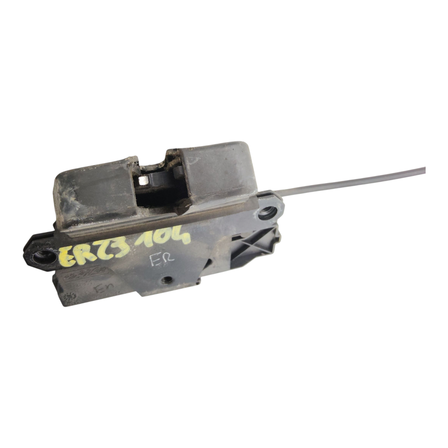 Serratura Portello Posteriore FORD C-MAX 1 Serie/GALAXY 3 Serie/MONDEO 4