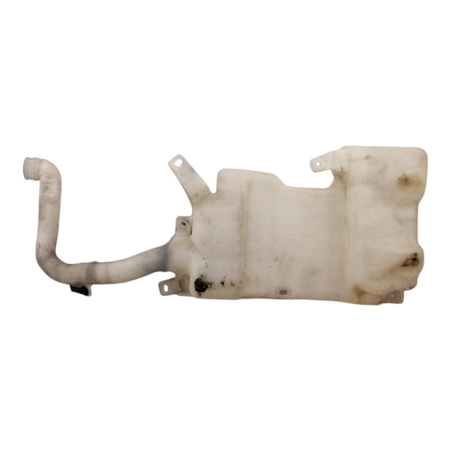 Vaschetta Serbatoio Tergicristalli OPEL AGILA B