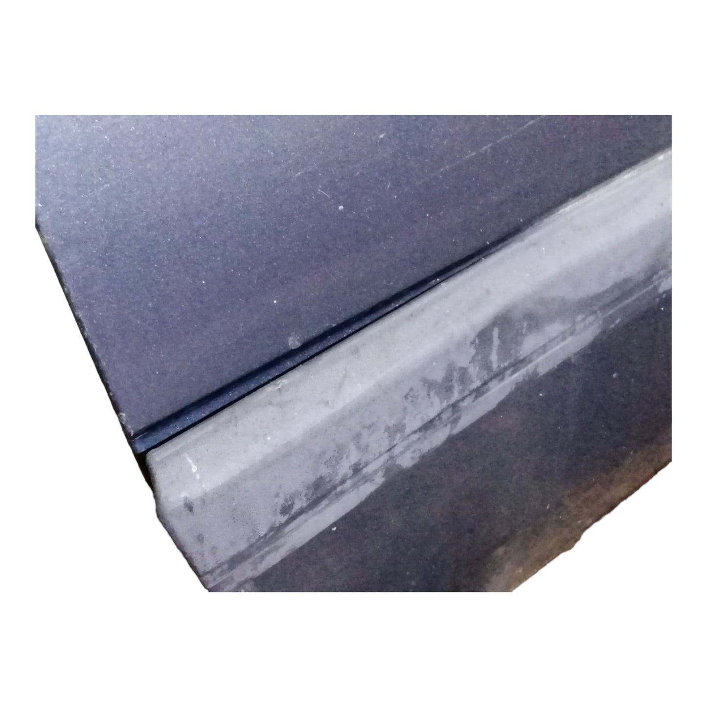 Porta Portiera Anteriore Destro VOLKSWAGEN GOLF 3 Serie 3 Porte