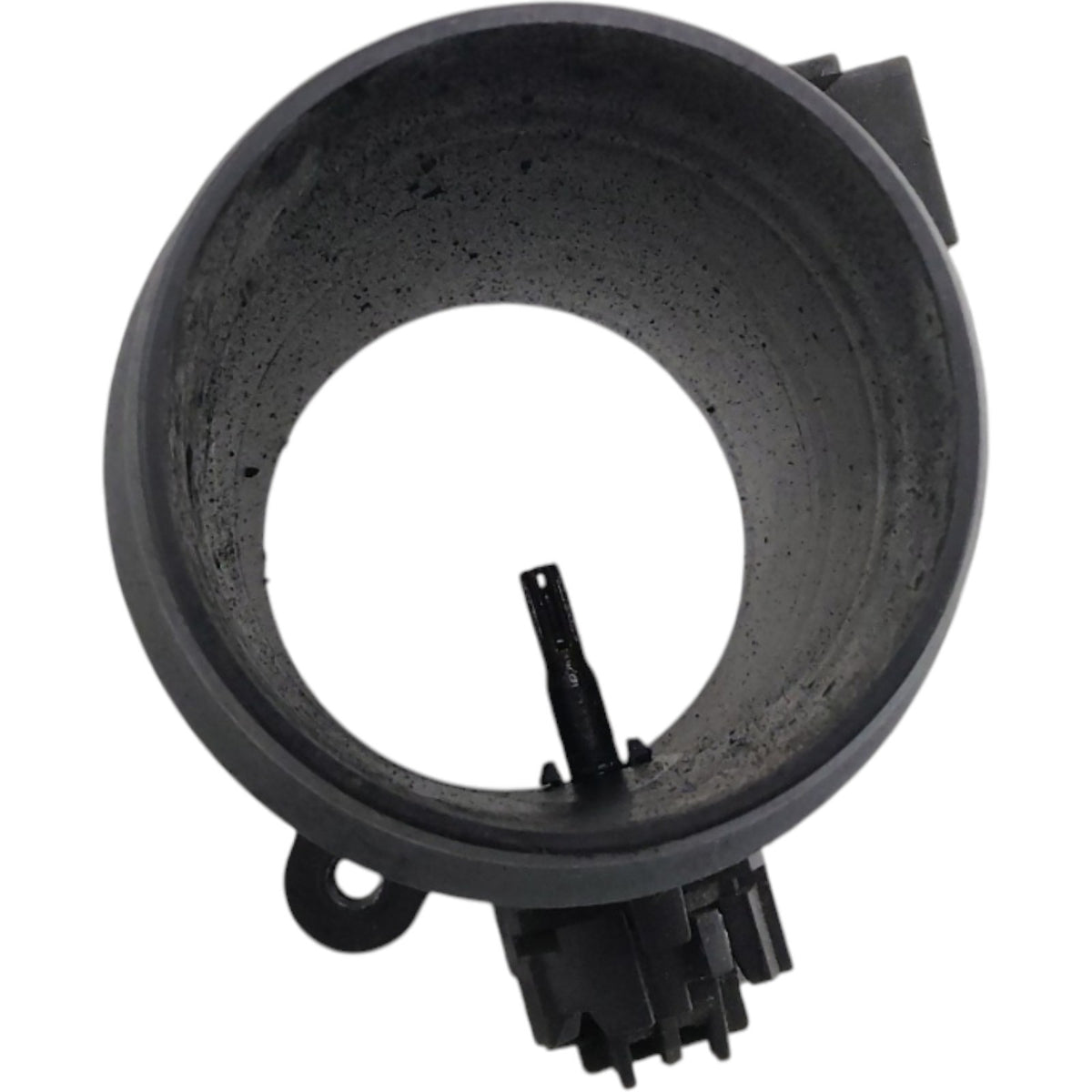 Misuratore Massa Aria Debimetro BMW SERIE 3 F30 F31/SERIE 1 F20 F21 Diesel