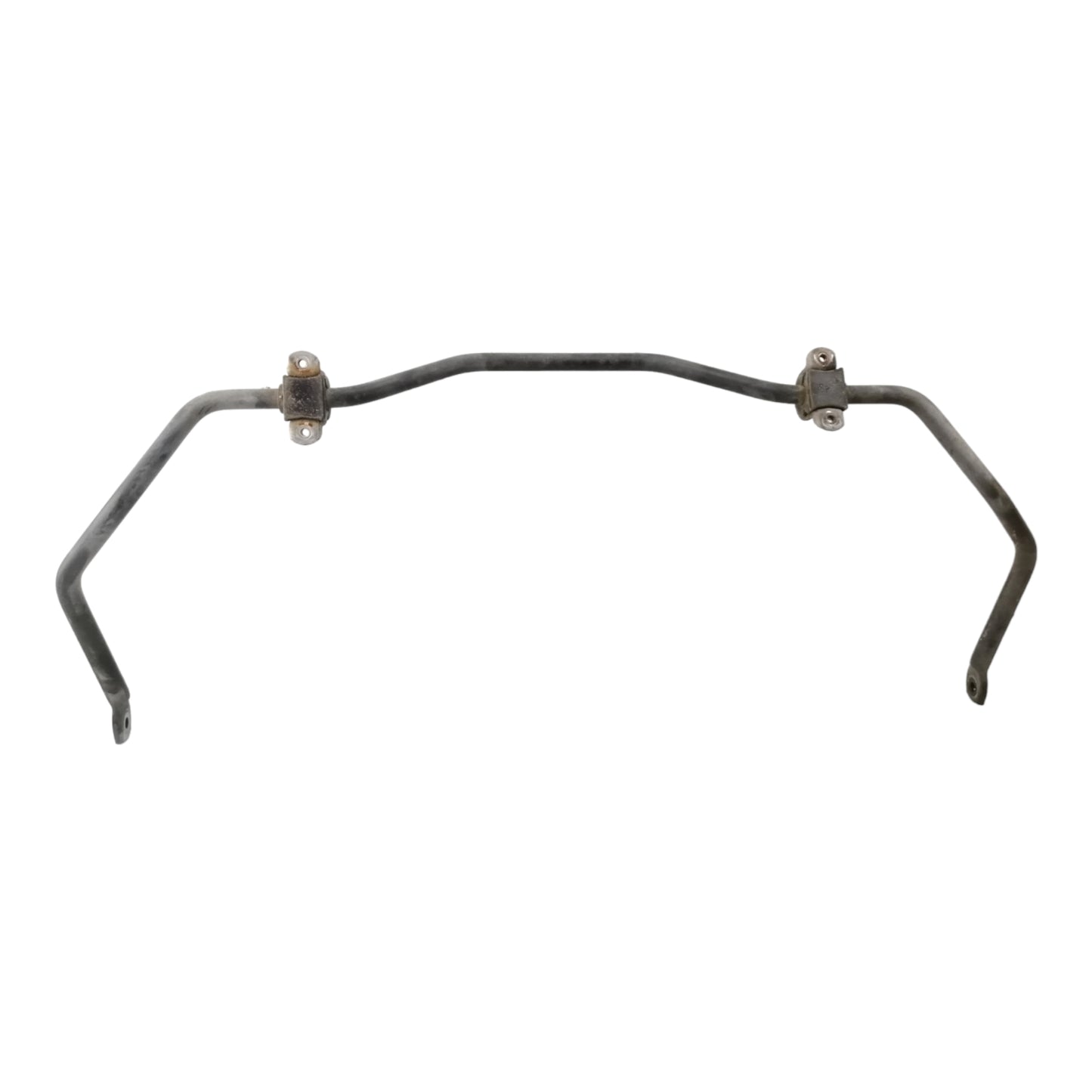 Barra Stabilizzatrice Anteriore FIAT PANDA 2 Serie Berlina VAN