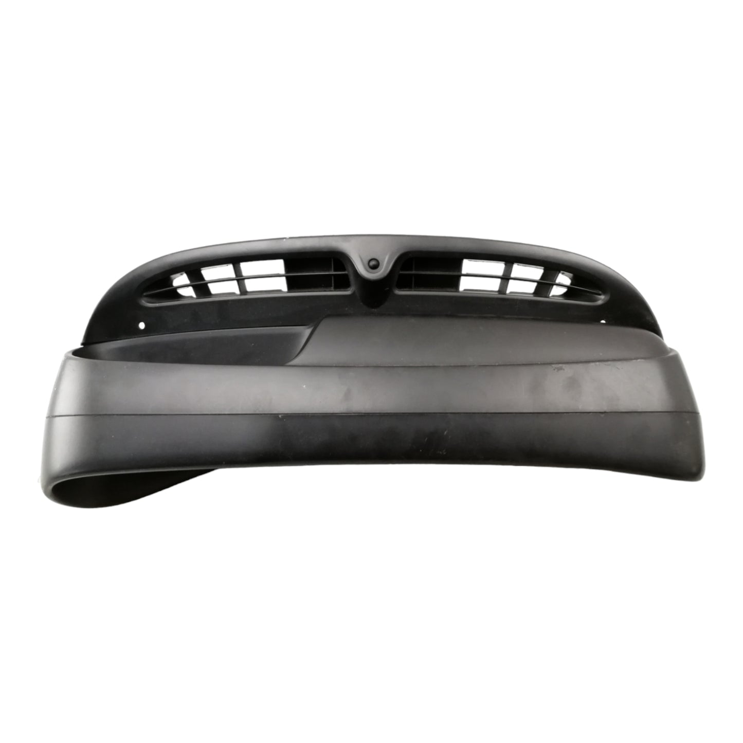 Quadro Strumenti CITROEN C3 PICASSO Benzina Diesel