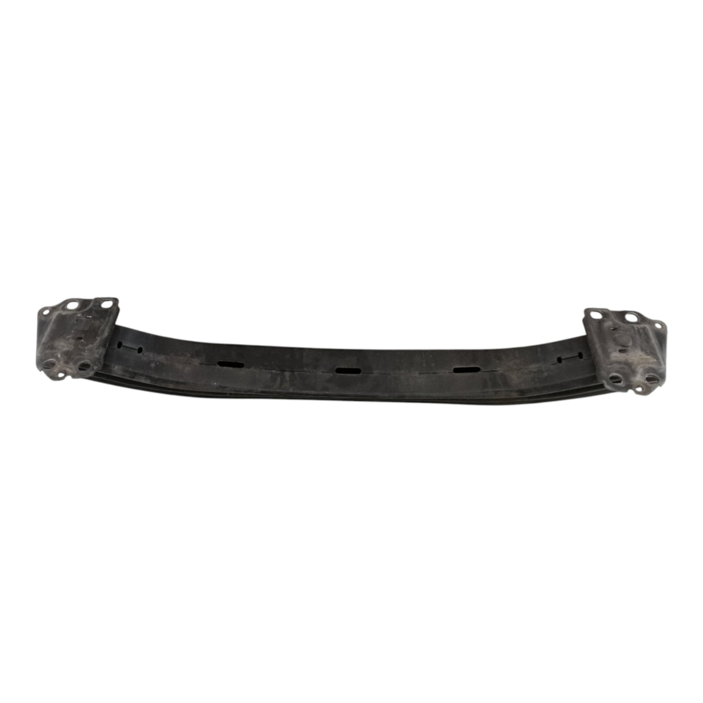 Traversa Paraurti Anteriore FIAT STILO 3-5 Porte Berlina SW
