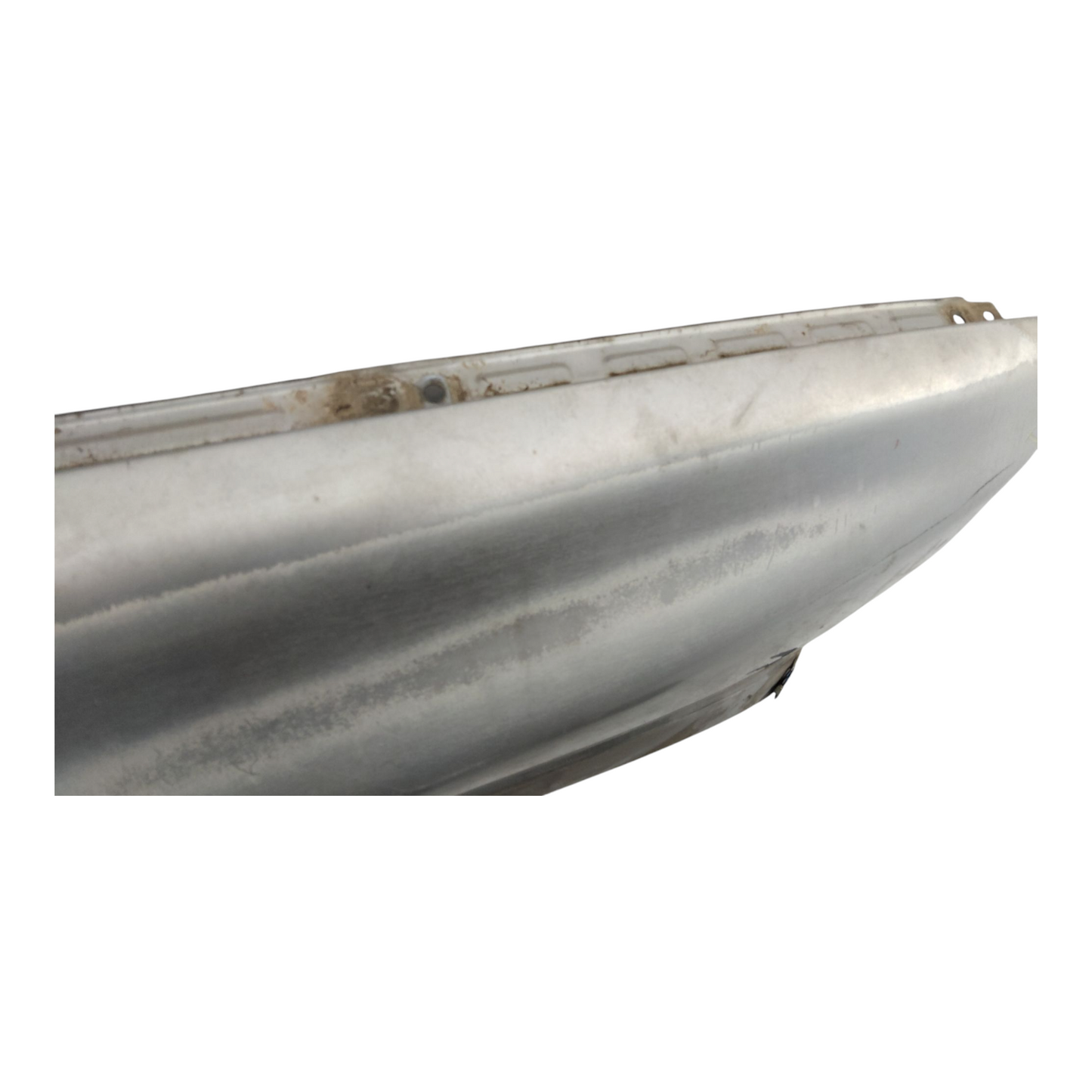 Parafango Anteriore Destro OPEL FRONTERA B 5 Porte