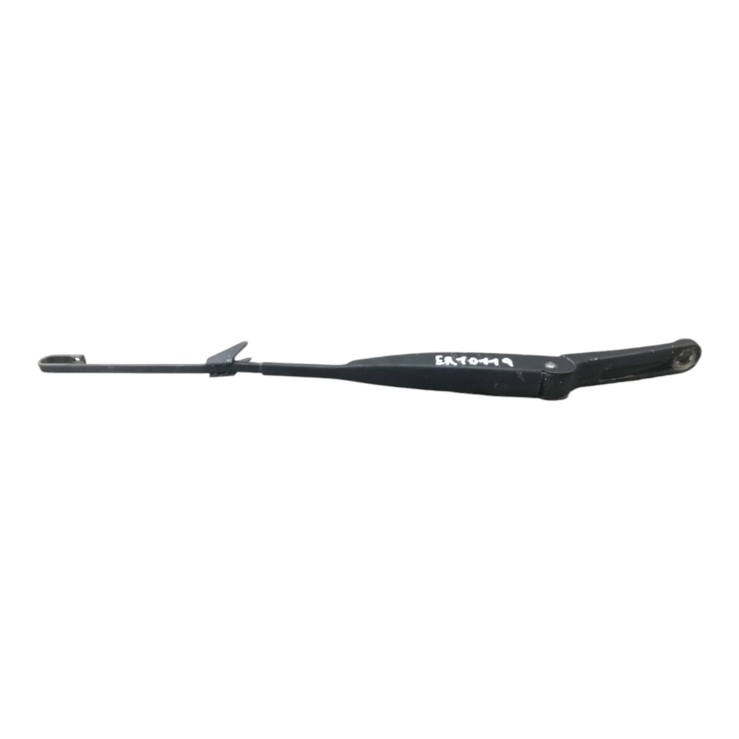 Braccio Tergicristallo Parabrezza Sinistro FIAT PANDA 2 Serie