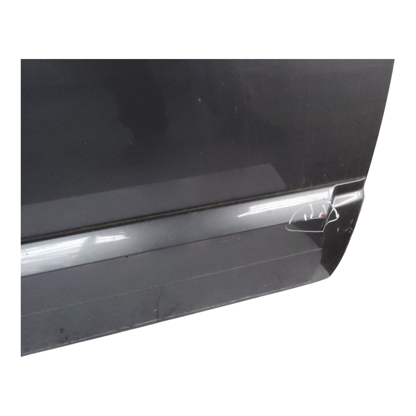 Porta Portiera Anteriore Destro KIA SORENTO 1 2 Serie
