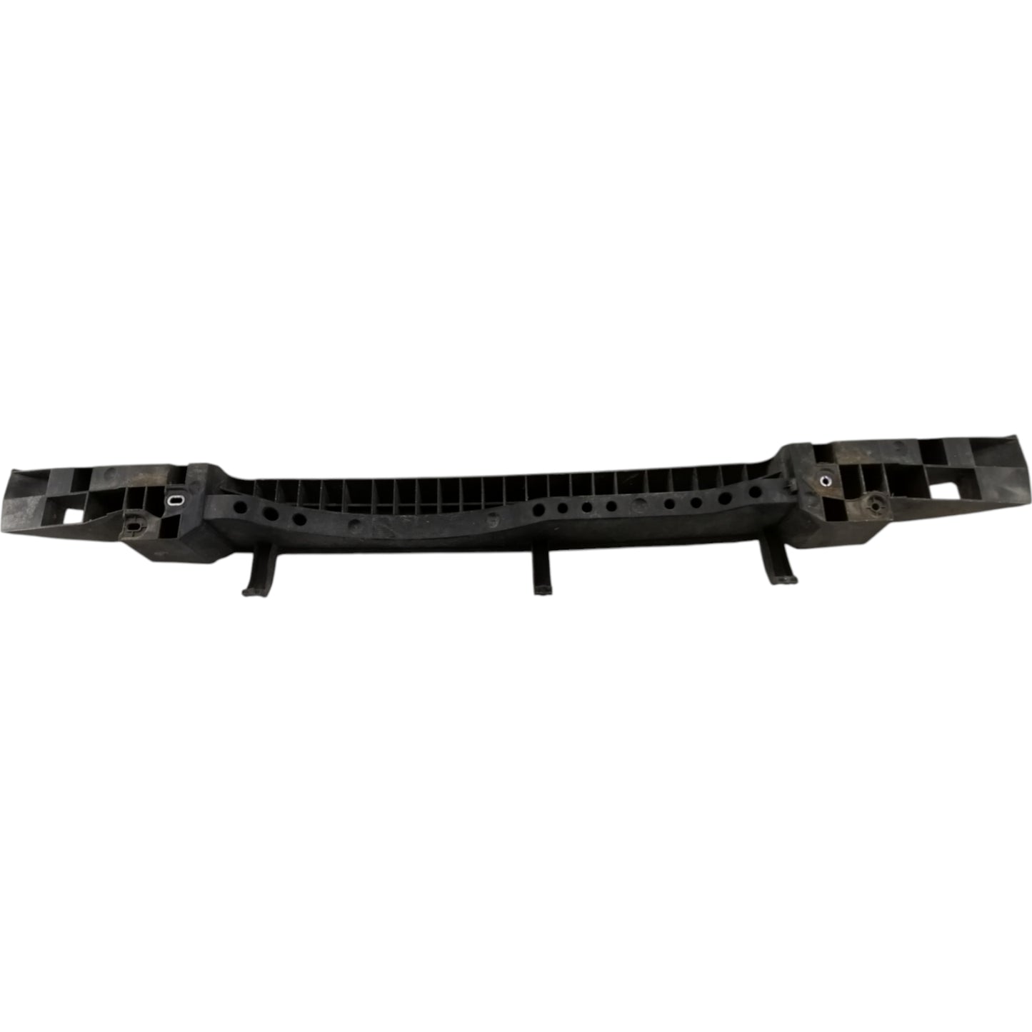 Traversa Paraurti Posteriore RENAULT MODUS Benzina Diesel