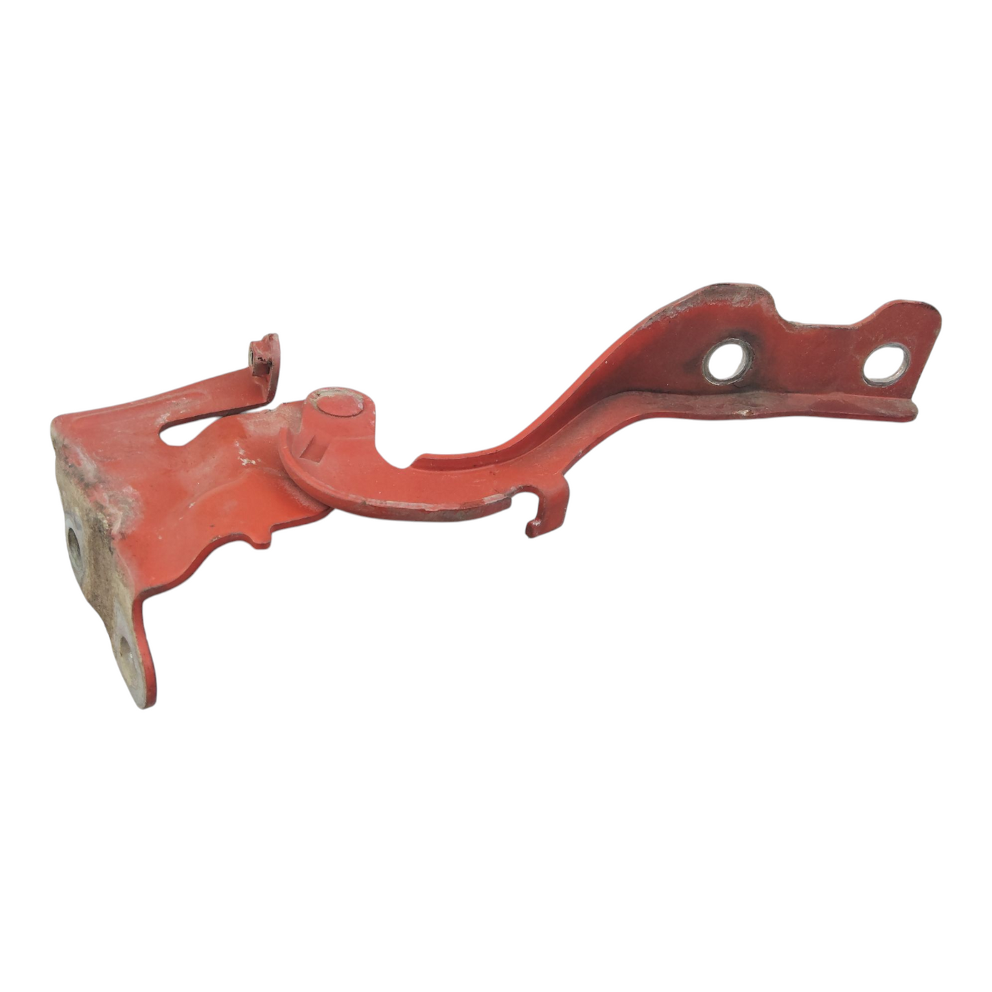 Cerniera Cofano Anteriore Sinistro HYUNDAI I10 1 Serie