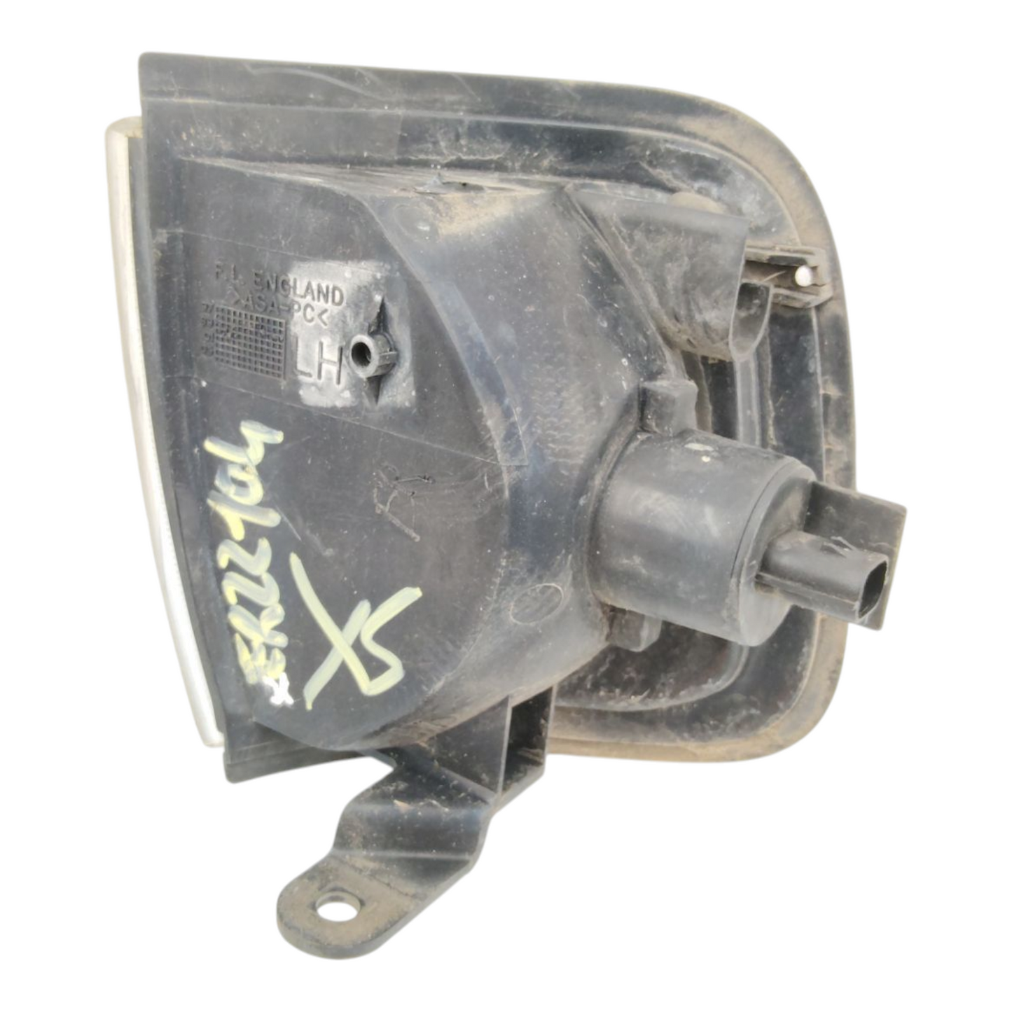 Fanalino Freccia Anteriore Sinistro OPEL FRONTERA B