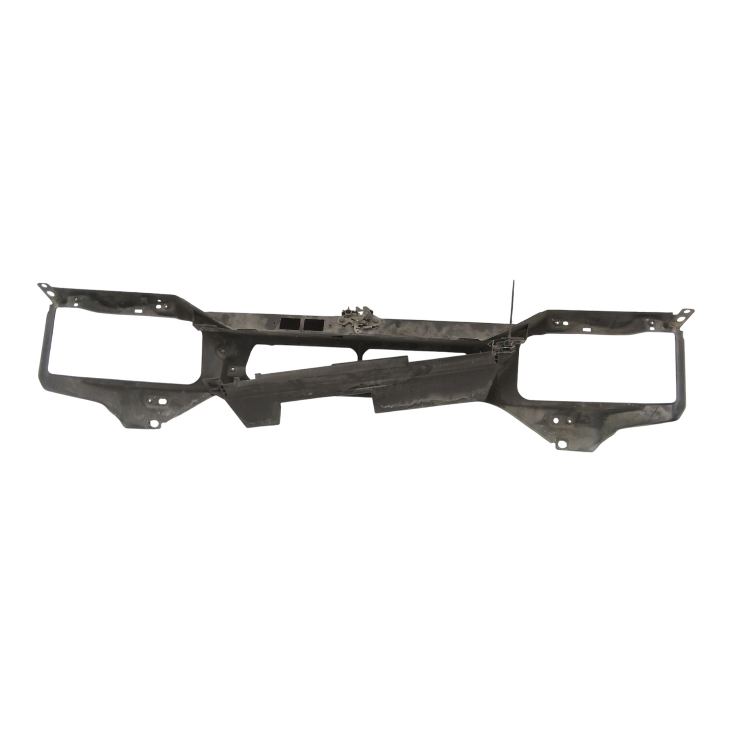 Rivestimento Frontale Anteriore FIAT SCUDO 1 Serie 2.0 JTD
