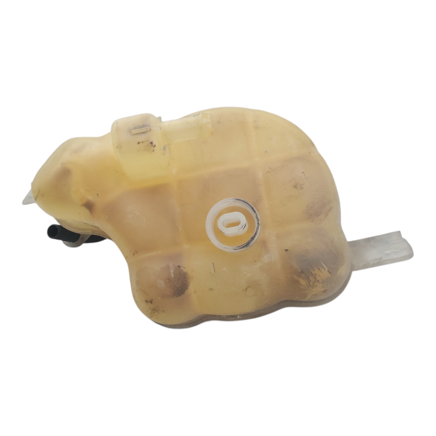 Vaschetta Acqua Radiatore FIAT FREEMONT