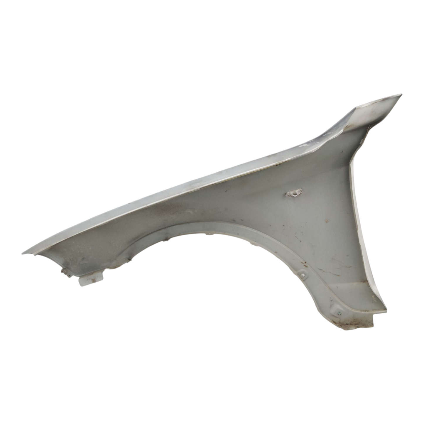 Parafango Anteriore Destro BMW X3 E83