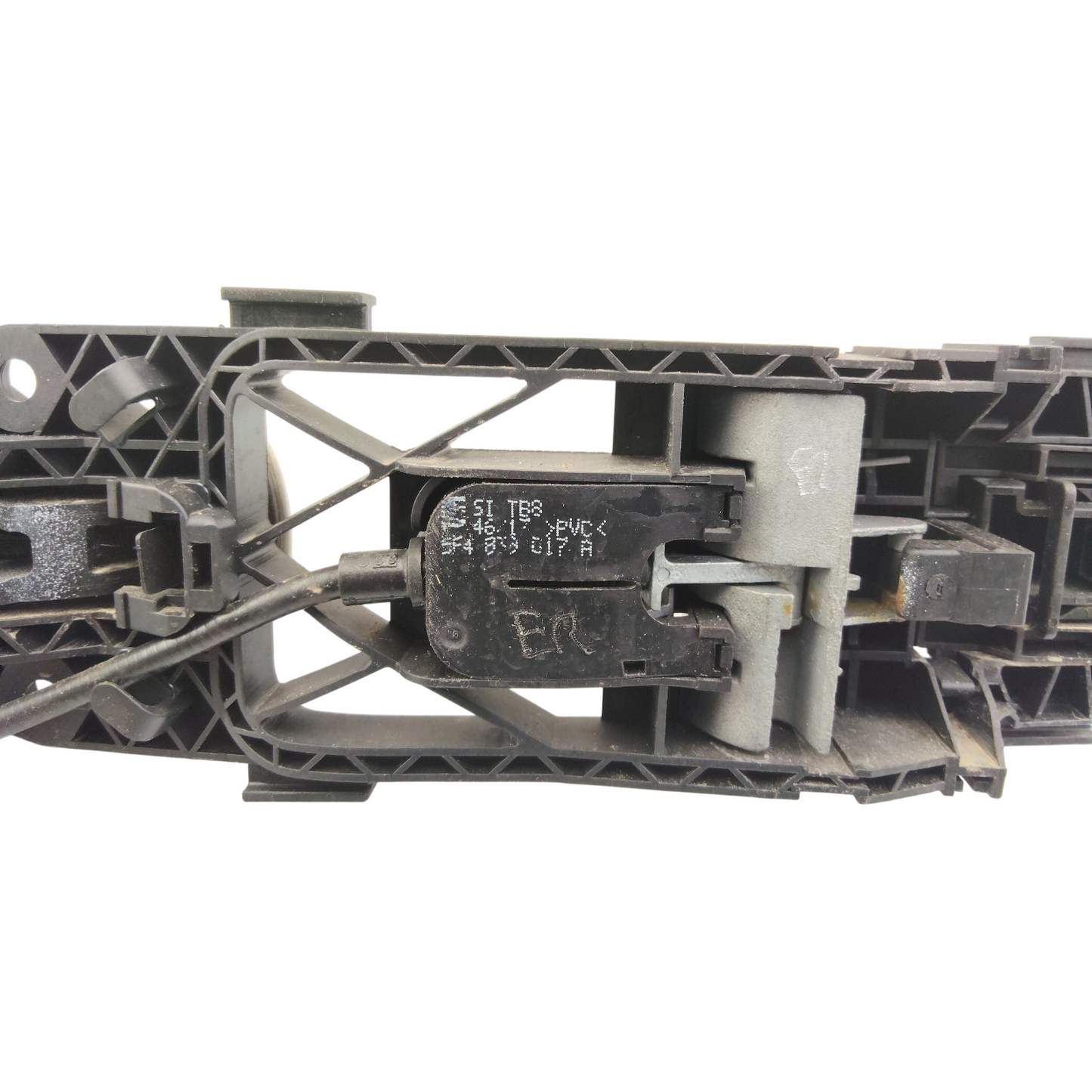 Maniglia Esterna Porta Posteriore Destro SEAT ARONA