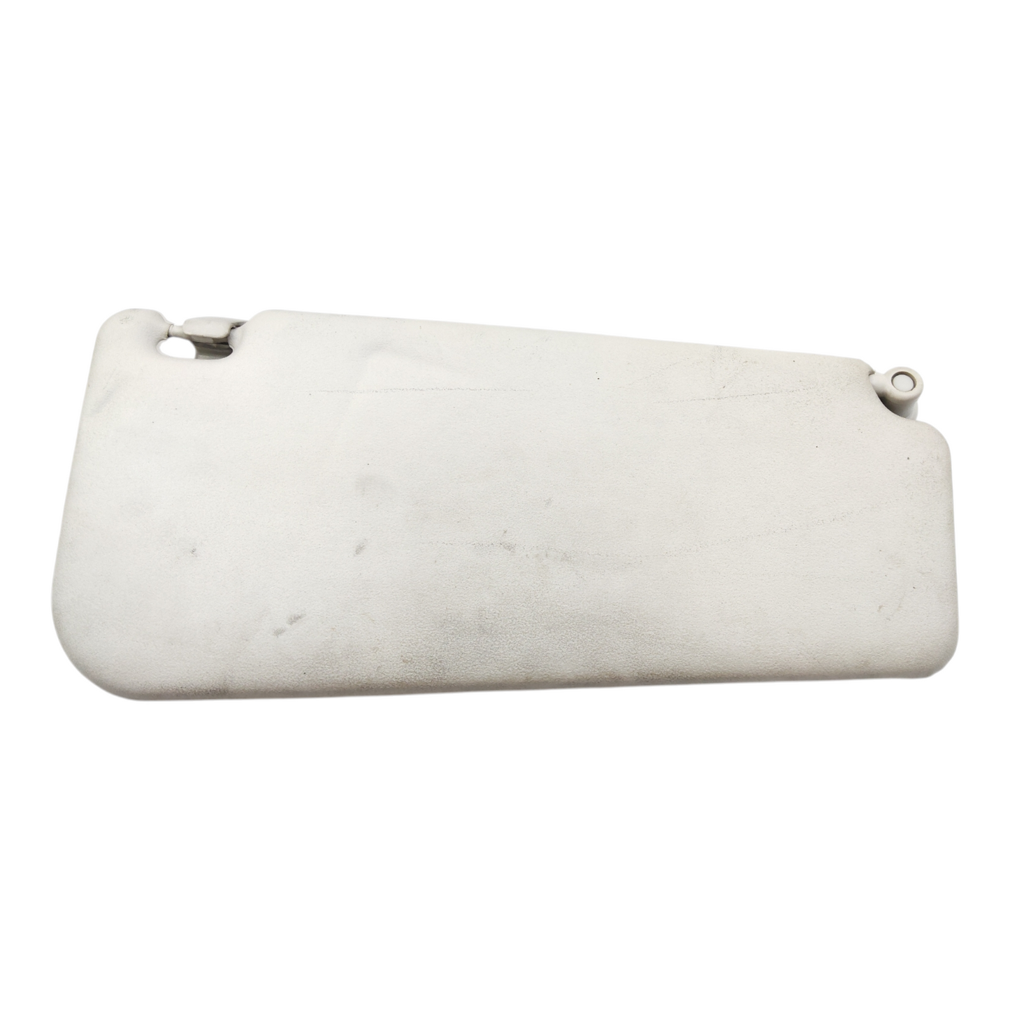 Pannello Alette Parasole Sinistro FIAT PUNTO 2 Serie 188